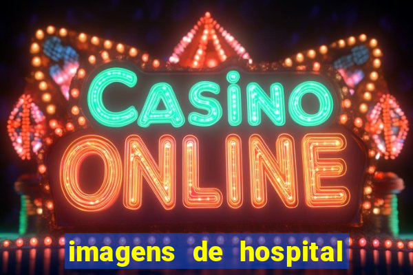 imagens de hospital jardim iva